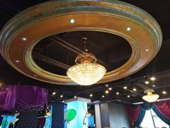 -家缘大酒店(新天地不夜城店)