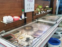 -壹只菜·崇明本地特色菜(崇明南门店)