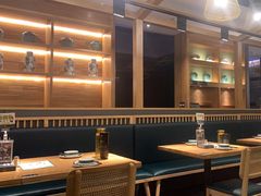 -7017浙菜•建德味(中财店)