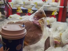 -瑞幸咖啡(解放碑英利大融城店)