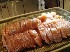 -长沙北辰洲际酒店-兰调全日餐厅