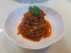 -孔乙己(后海店)