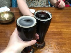 -老虎滩大连海鲜烧烤(水游城店)