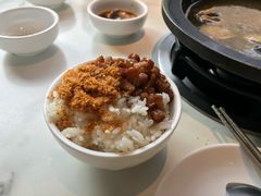 -万客什锅 崇德店
