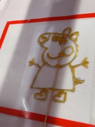 -奈尔宝·儿童乐园·亲子餐厅(星河湾店)
