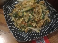 -阿罗新疆菜(人民广场店)