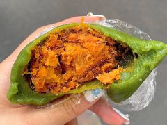 -许阿姨糕团店(南京总店)