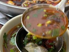 -黑竹香鸡(营和巷店)