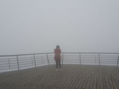 -七娘山
