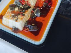-丽伟的串·烧烤·砂锅(芝麻街店)