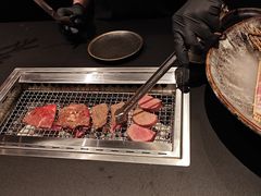 -IKKON.9一魂和牛俱樂部(悠方店)