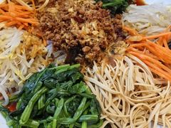 -环宇草鸡店·特色炒鸡