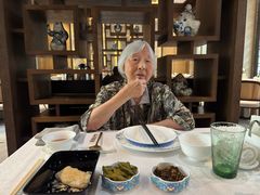-太湖饭店·寄畅轩中餐厅