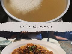-苏帮袁Sue Cuisine(南开大悦城店)