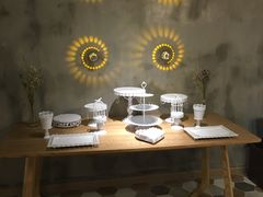 -优悦派·别墅派对轰趴馆(静安店)