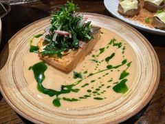 -Brut Eatery Wine Bar & Restaurant (建国东路店)