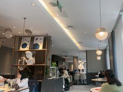 -必胜客(姜堰北大街店)