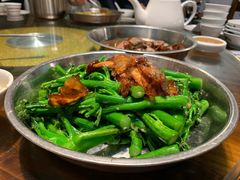 -农汤老店(顺联公园里店)