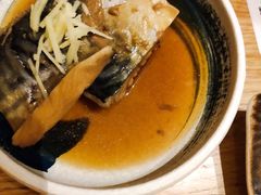-小句号·精致料理(江南环球港店)
