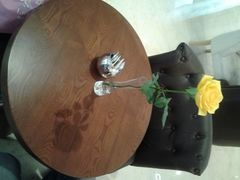 android_upload_pic-E·cafe(新梅广场店)