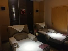 -金色印象·HiFi影音·按摩足疗(龙腾路店)