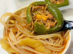 -盒马鲜生(首义店)