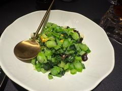 -華府(凯德晶萃店)