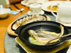 -莆田餐厅(大悦城店)