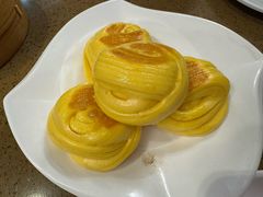 -点心皇子茶餐厅(万国大都会店)