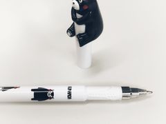 -全家便利店(崂山路四店)