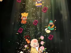 -正兴蜀园(科技园区店)