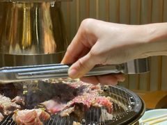 -味家烤肉烤鳗鱼牛排(西塔旗舰店)