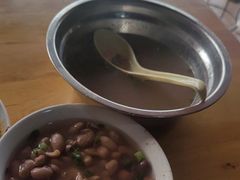 -赵姐猪耳朵饭店