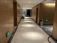 -吴中欢朋酒店-中餐厅