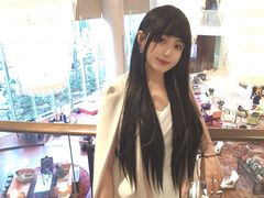 -深圳福田香格里拉大酒店