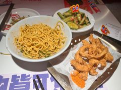 -蛙来哒(长沙星沙万象汇店)