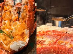 -Ginza Onodera 鮨(外滩十八号店)