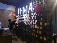 -海马体照相馆(大悦城C时尚馆店)