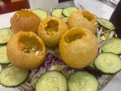 -清真· AL-JANNAT 佳纳特餐厅(仙林店)