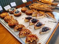-OUR Bakery(三里屯太古里店)