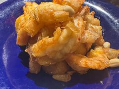 -小吊梨汤·北京菜·烤鸭(清河万象汇店)