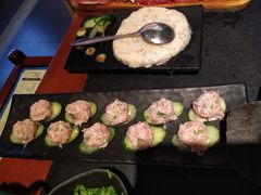 -莽子老火锅(大坪店)