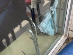 -呼市烧麦羊杂(幸福路店)