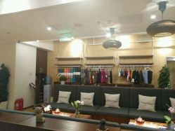 -FineYoga梵音瑜伽·普拉提