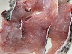 -木萨火锅店(开鲁路店)