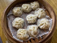 -津品味小吃(大学湾店)