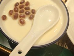 -岭南小生·粤港点心(南门口店)