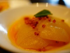 -鼓楼东街老火锅(鼓楼店)