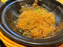 -陈厨老味·老派郴州菜(宜章店)