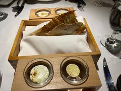 -王品牛排(福州泰禾店)